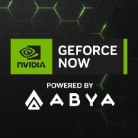 Cassi on X: Abya anuncia plano inédito de 24 horas para o GeForce