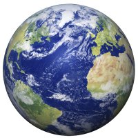 Eco Prepper (@frnc_prep) 's Twitter Profile