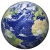 Eco Prepper (@frnc_prep) Twitter profile photo Eco Prepper (@frnc_prep) Twitter profile photo