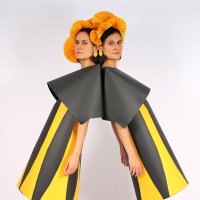 Las Áñez (@lasanez) 's Twitter Profile