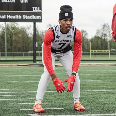 Plainfield high school (IN) #5 DB/WR ATH, Track |6’1 170| 405 squat 235 powerclean 200 bench | phone:317-665-7163 | email:jeshuaikmiller@icloud.com |