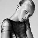 Carrie_Simms - @EfrenSiller - Twitter