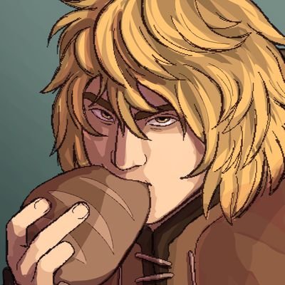 zbringyさんのプロフィール画像