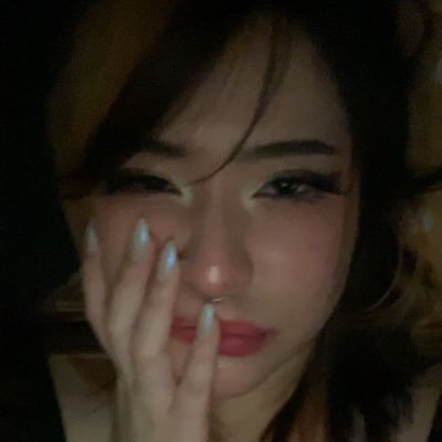 ✌︎('ω'✌︎ ) | literally i stream one time a year :3