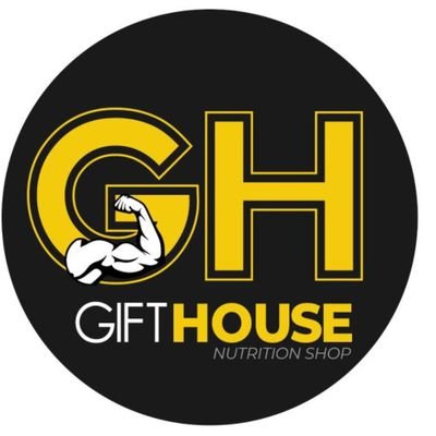 GiftHouseshop's profile picture. Gift House Nutrition Shop in Kolkata is one of the leading businesses in the Food Supplement Distributors. Also known for Gift Shops, Protein Supplement Dealers