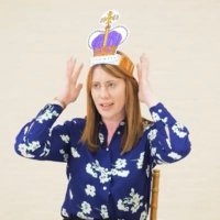 Sophie Holland (@sophsholland) 's Twitter Profile