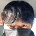 horny nsf (@kiyowokai1) Twitter profile photo horny nsf (@kiyowokai1) Twitter profile photo