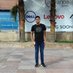 Harsh Yadav (@harsh_ya7238133) Twitter profile photo Harsh Yadav (@harsh_ya7238133) Twitter profile photo