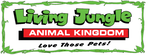 _livingjungle's profile picture.