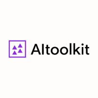 AItoolkit.org(@ai_toolkit) 's Twitter Profileg