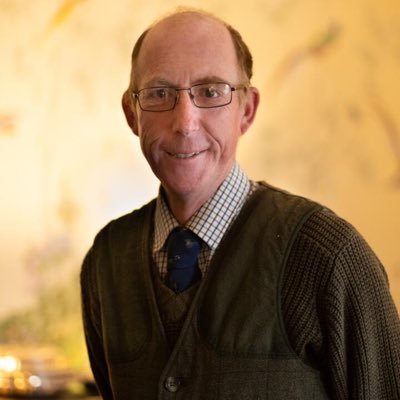 SethCrosswaite's profile picture. River Test enthusiast with a passion for all things river. I want to pass on this river in a better state.