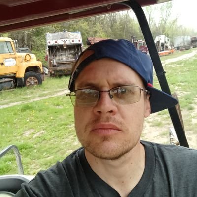 kitcon2332's profile picture. U need more than Google just to find me🌎🌌🚀💯