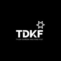 Tyler Durden And Kino Fist(@tylerdurdenand1) 's Twitter Profile Photo