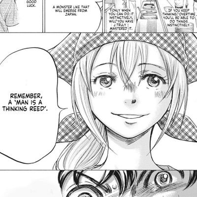 Chike Nwaenie. @animecornernews @shounencorner / ex:@CBR
Tomozaki 8:242, Ao Ashi 302:17, 青く光って
AC: https://t.co/ntK15VGlJE
CBR: https://t.co/Kcqt1M0jew