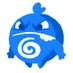 Grumpyface Studios (@grumpyface) Twitter profile photo Grumpyface Studios (@grumpyface) Twitter profile photo