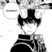 Rin Okumura 💙 (Son of Satan) (@rinsonsatan666) Twitter profile photo Rin Okumura 💙 (Son of Satan) (@rinsonsatan666) Twitter profile photo