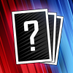SuperCard Help (@helpsupercard) Twitter profile photo SuperCard Help (@helpsupercard) Twitter profile photo