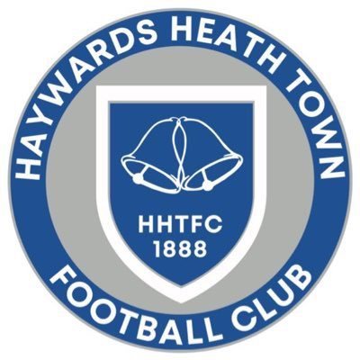 Official 𝕏 page of Haywards Heath Town Women | #OneTownOneTeam