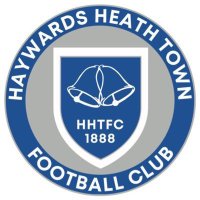 Haywards Heath Town Women(@HHTWomen) 's Twitter Profileg