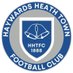 Haywards Heath Town Women (@hhtwomen) Twitter profile photo Haywards Heath Town Women (@hhtwomen) Twitter profile photo