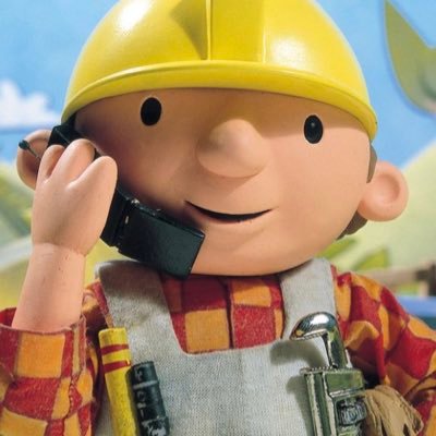 bobtheinvestoor's profile picture. Likes stuff