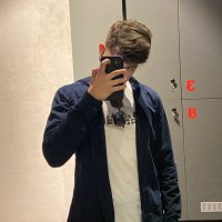 Fırat Teomançomer (@firatteoo) 's Twitter Profile Photo