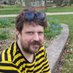 Adam❤Burning Treated Wood🔥🧪🌲 (@babyfonzie) Twitter profile photo Adam❤Burning Treated Wood🔥🧪🌲 (@babyfonzie) Twitter profile photo