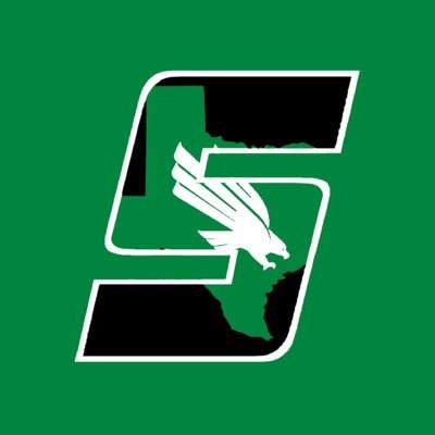 The @Sidelines_SN account for the University of North Texas Mean Green. #GMG #GoMeanGreen (This account is not affiliated with UNT)