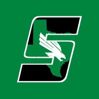 Sidelines - North Texas(@SSN_MeanGreen) 's Twitter Profile Photo