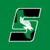 Sidelines - North Texas (@ssn_meangreen) Twitter profile photo Sidelines - North Texas (@ssn_meangreen) Twitter profile photo