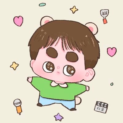 수수 🐧🍹🌹🌸✨ dks bliss 7/7さんのプロフィール画像