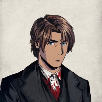 freemybags's profile picture. greatness.