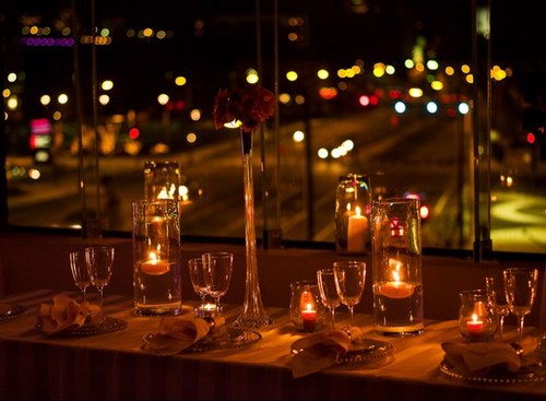 WaterviewLounge's profile picture. A Beautiful Secret Hiding Place has emerged!! 
You have to see the Waterview Lounge to believe that this location is the key to having a successful event!