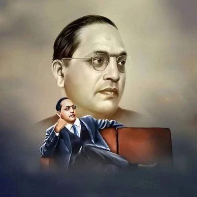 Dr. Ambedkar Bhavan Jaipur (Rajasthan) Profile