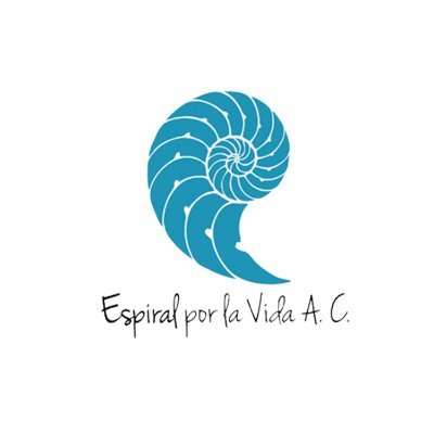 Espiral por la Vida A.C es una Organización Civil sin fines de lucro, fundada por un grupo de personas profesionistas comprometidas con el desarrollo social.