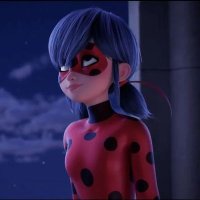 Miraculous Ladybug 🇨🇵🐞(@Ladybug35707610) 's Twitter Profile Photo