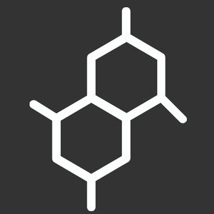 LightMagicCo's profile picture. At Commercial Light and Magic, we use art, architecture, audio, video, lighting and home automation technology to create unforgettable immersive experiences.