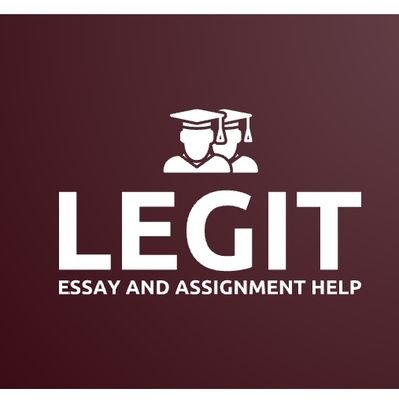 𝐐𝐮𝐚𝐥𝐢𝐭𝐲 #𝐞𝐬𝐬𝐚𝐲𝐬, #𝐚𝐬𝐬𝐢𝐠𝐧𝐦𝐞𝐧𝐭𝐬, #𝐡𝐨𝐦𝐞𝐰𝐨𝐫𝐤, 𝐚𝐧𝐝 #𝐨𝐧𝐥𝐢𝐧𝐞𝐜𝐥𝐚𝐬𝐬 @ 𝐝𝐢𝐬𝐜𝐨𝐮𝐧𝐭 💯💯.
WhatsApp: +254712971458