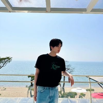 EXO❤️is My🏠
Proud ExoL💓
Chanyeol is my life💓
❤️ Seventeen~Super junior~NCT~Treasure ~ EPEX ~Seventeen~ATEEZ ~ Stray kids ~OMEGA X ~ TO1~JustB~TXT~Enhypen❤️