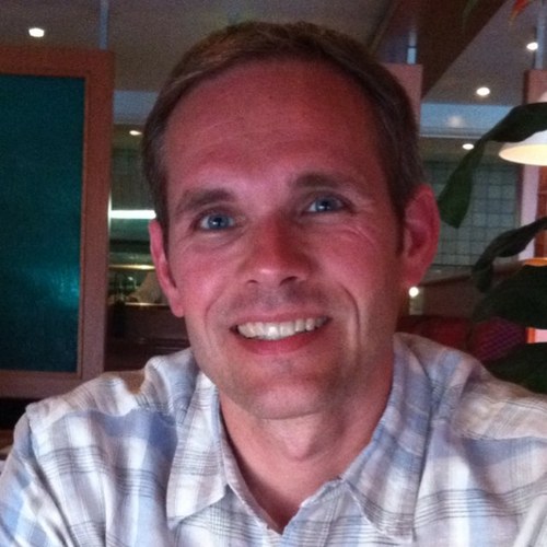 evsmith7112's profile picture. 