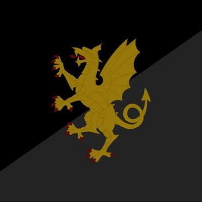 gorgwini's profile picture. a simple guy who loves tech and innovation.