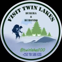 VISIT TWIN LAKES ( Burera and Ruhondo)(@Twinlakes100) 's Twitter Profile Photo