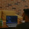 Arta1__'s profile picture. Frontend & Blockchain Developer👨‍💻 Nurse🩺  𝓒𝓸𝓭𝓮 𝓲𝓼 𝓛𝓪𝔀..