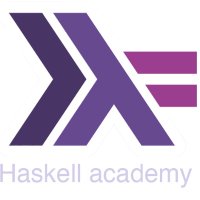 Haskell academy (@haskell_academy) 's Twitter Profile