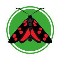 Hampton Heath Friends (@hamptonhth) 's Twitter Profile Photo