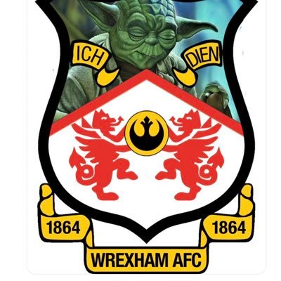 Wrexham AFC ⚽️💕.Small FPL account - but always win my mini Leagues 😀 CurrentOR 25k #FPL #FPLCommunity #WxmAFC #WrexhamAFC