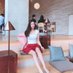 Yuyan (@atian579850) Twitter profile photo Yuyan (@atian579850) Twitter profile photo