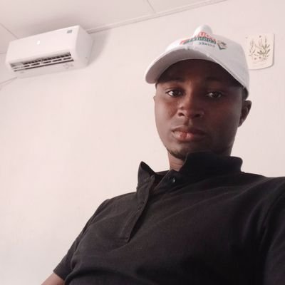 Bangour23047075's profile picture. 