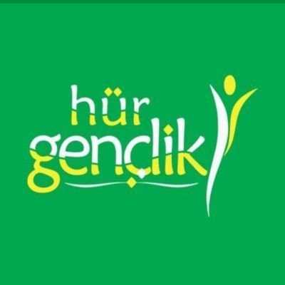 HÜDA PAR Balıkesir İl Gençlik Kolları Başkanlığı