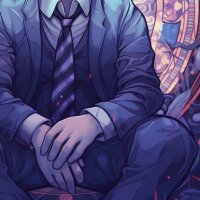 ひられん (@hiraren003) 's Twitter Profile